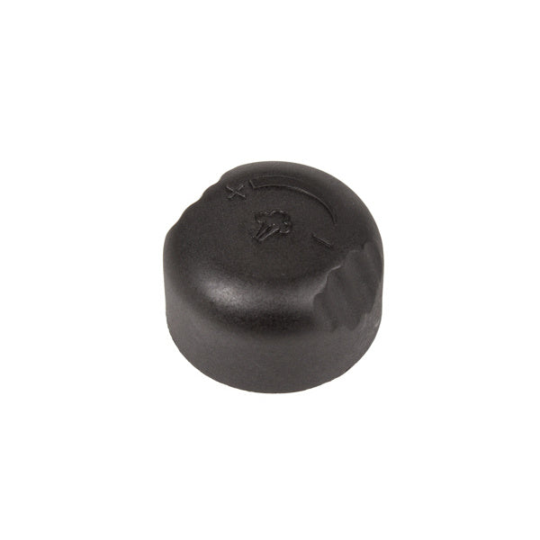 DeLonghi Coffee Maker Water/Steam Tap Knob 5332106800