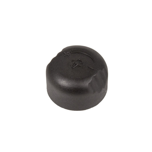 DeLonghi Coffee Maker Water/Steam Tap Knob 5332106800