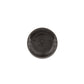DeLonghi Coffee Maker Water/Steam Tap Knob 5332106800