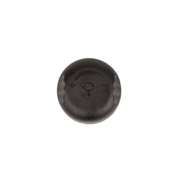 DeLonghi Coffee Maker Water/Steam Tap Knob 5332106800