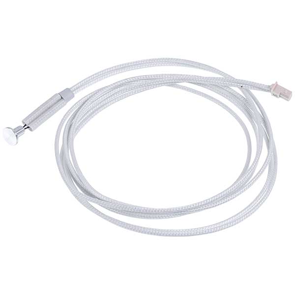 DeLonghi 5213214061 Coffee Machine Boiler Temperature Sensor NTC