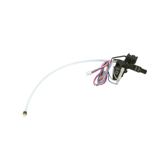 DeLonghi Coffee Machine Milk Jug Coupling 7313244181 (7313228531)