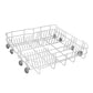 Beko Dishwasher Lower Basket 1758971200