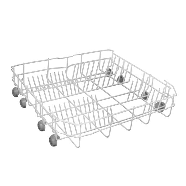 Beko Dishwasher Lower Basket 1758971200