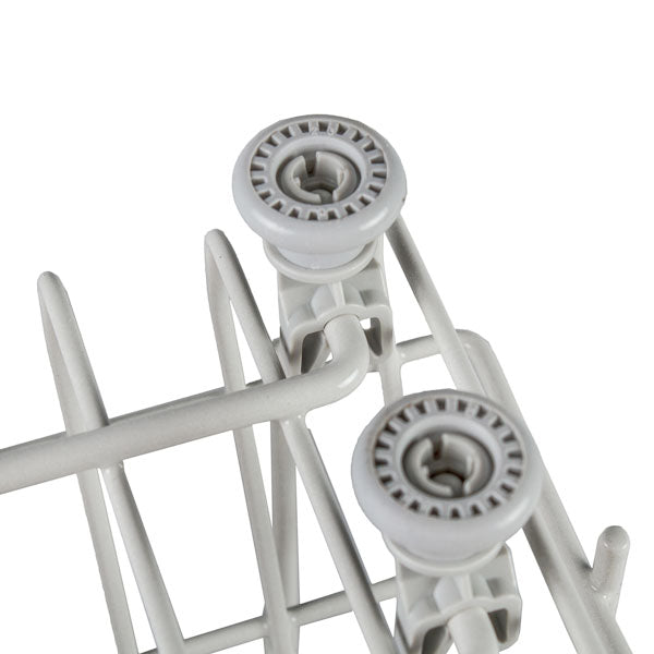 Beko Dishwasher Upper Basket 1799101000