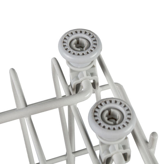 Beko Dishwasher Upper Basket 1799101000