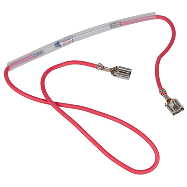 DeLonghi Coffee Machine Thermal Fuse TCO 192°C 5013253681