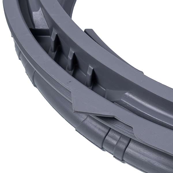 Washing Machine Door Seals
