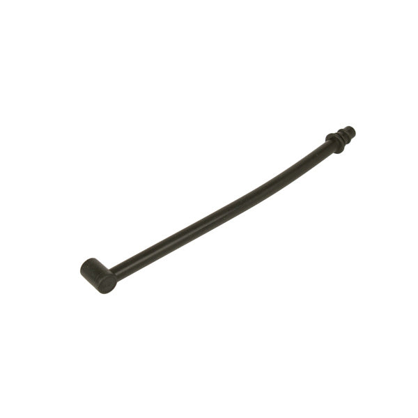 DeLonghi Coffee Machine L-shaped Tube 5313227841