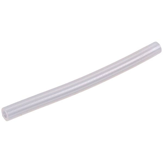 DeLonghi Coffee Maker Silicon Tube 535926