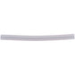 DeLonghi Coffee Maker Silicon Tube 535926