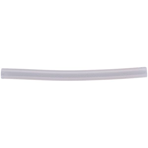 DeLonghi Coffee Maker Silicon Tube 535926
