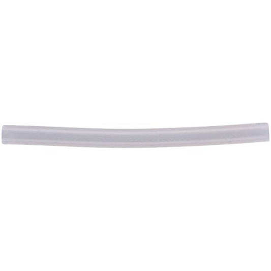 DeLonghi Coffee Maker Silicon Tube 535926