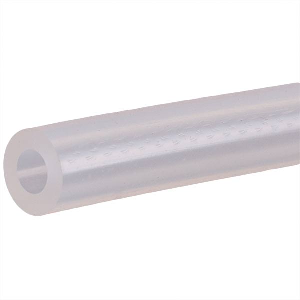 DeLonghi Coffee Maker Silicon Tube 535926
