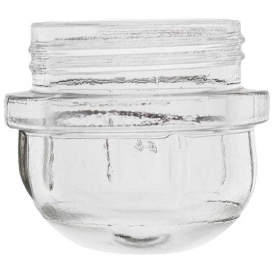 Gorenje 639157 Oven Lamp Glass Cover