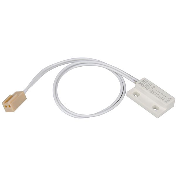 DeLonghi Coffee Machine Waterline Sensor 5213216841