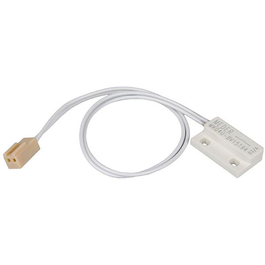 DeLonghi Coffee Machine Waterline Sensor 5213216841
