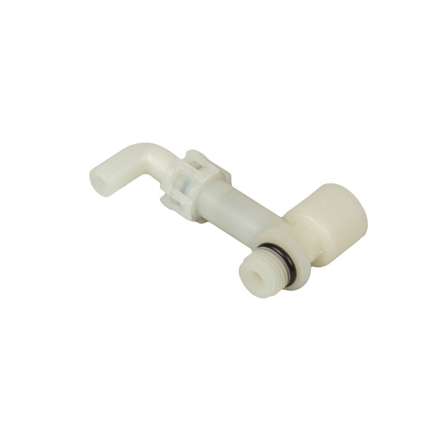 DeLonghi Coffee Machine Valve 7313219421