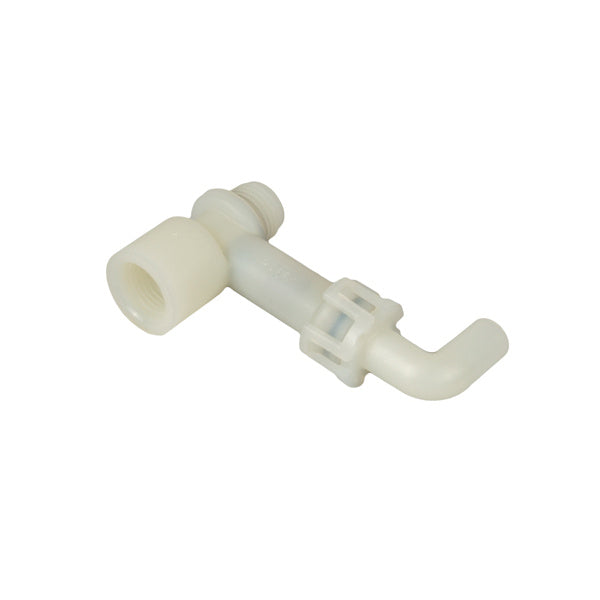 DeLonghi Coffee Machine Valve 7313219421