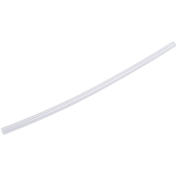 DeLonghi Coffee Machine Silicun Tube 5313217871