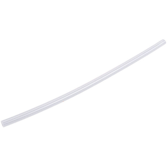 DeLonghi Coffee Machine Silicun Tube 5313217871