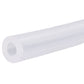 DeLonghi Coffee Machine Silicun Tube 5313217871