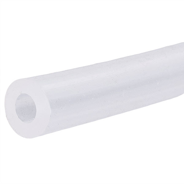 DeLonghi Coffee Machine Silicun Tube 5313217871