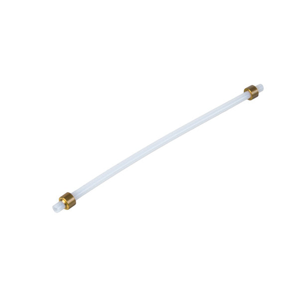 DeLonghi Coffee Maker Teflon Tube 5513213661