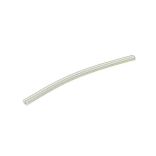 DeLonghi Coffee Maker Silicon Tube 536281