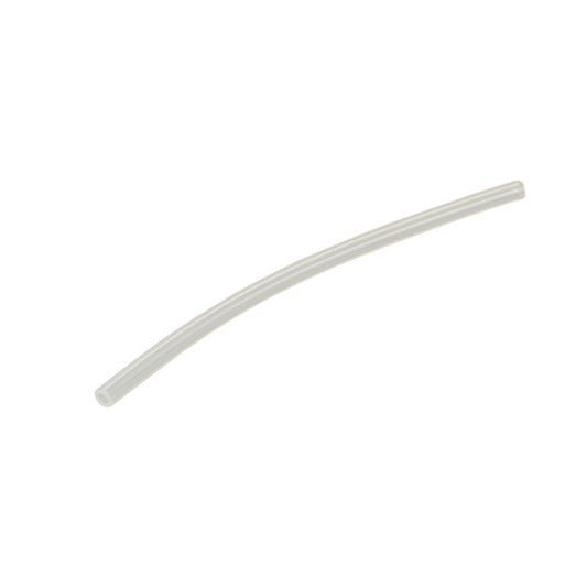 DeLonghi Coffee Maker Silicon Tube 5313217861