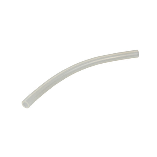 DeLonghi Coffee Machine Silicon Tube 5332115400