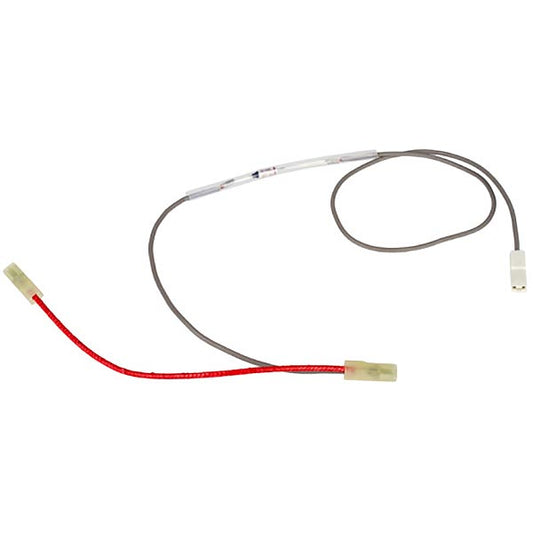 DeLonghi Coffee Machine Thermal Fuse TCO 192°C 5013253891