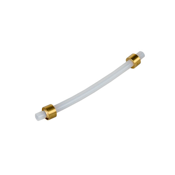 DeLonghi Coffee Maker Teflon Tube 5532111800