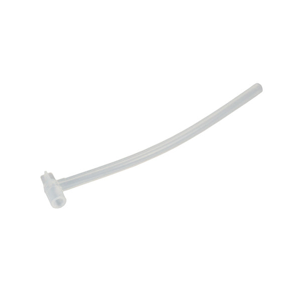 DeLonghi Coffee Machine Pressure Hose 5313236711