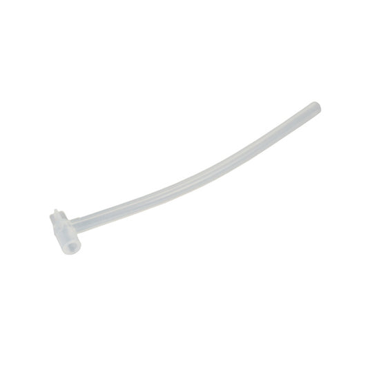 DeLonghi Coffee Machine Pressure Hose 5313236711