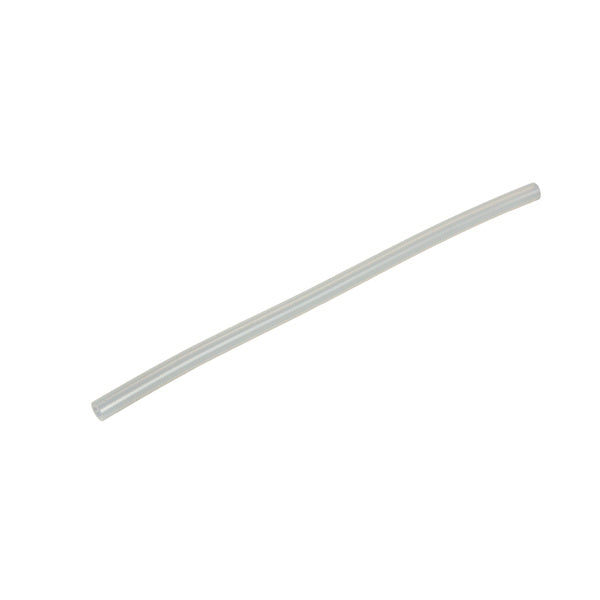 DeLonghi Coffee Machine Silicon Tube 5332110600
