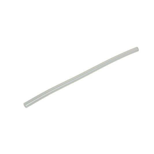 DeLonghi Coffee Machine Silicon Tube 5332110600