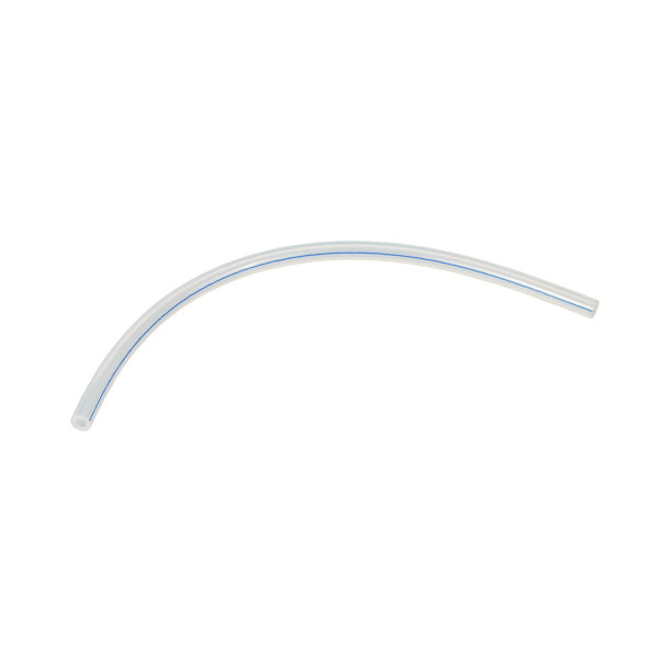 DeLonghi Coffee Machine Silicon Tube 5313219841