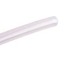 DeLonghi Coffee Machine Silicon Tube 5313219841