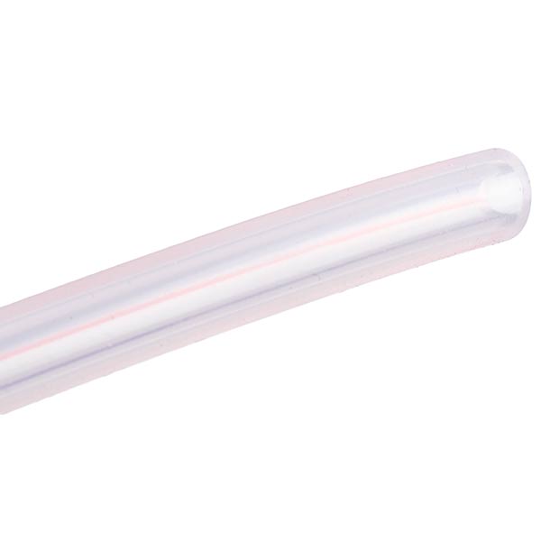 DeLonghi Coffee Machine Silicon Tube 5313219841