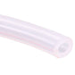 DeLonghi Coffee Machine Silicon Tube 5313219841