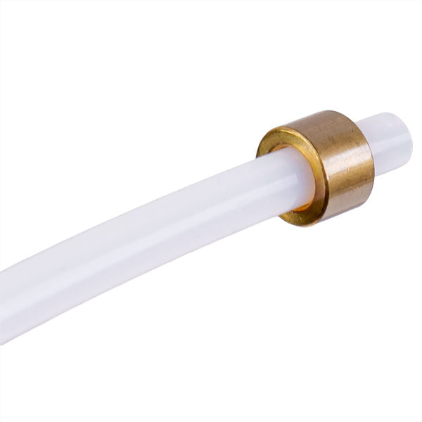 DeLonghi Coffee Machine Teflon Tube 5513212901