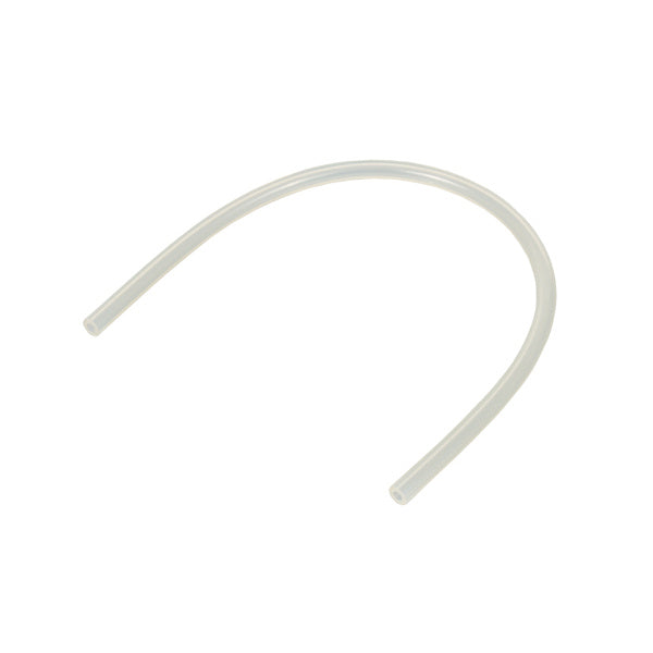 DeLonghi Coffee Machine Silicon Tube 5313244791