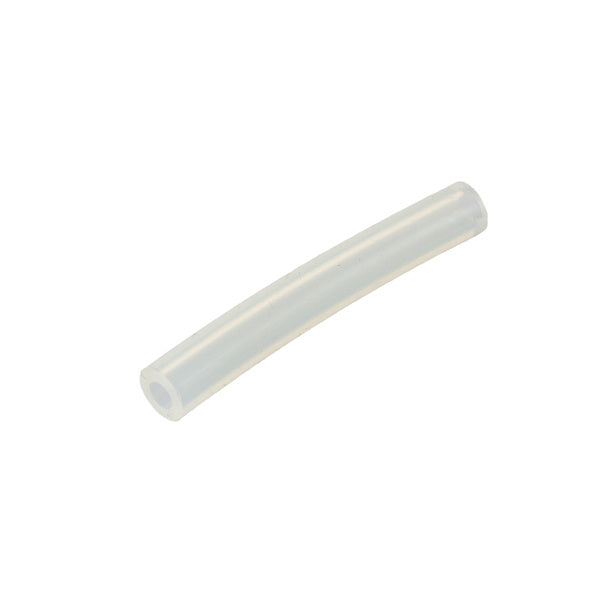 DeLonghi Coffee Machine Silicon Tube 5332150700