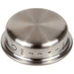 Kenwood Speed Control Knob For Food Procesor KW714185