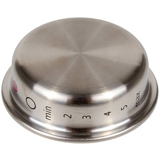 Kenwood Speed Control Knob For Food Procesor KW714185