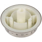 Kenwood Speed Control Knob For Food Procesor KW714185