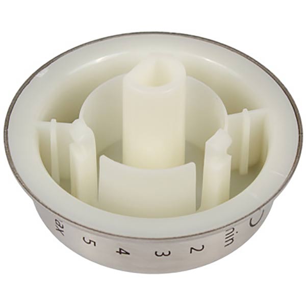 Kenwood Speed Control Knob For Food Procesor KW714185