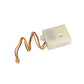 Kenwood On/Off Switch For Food Processor KW706678