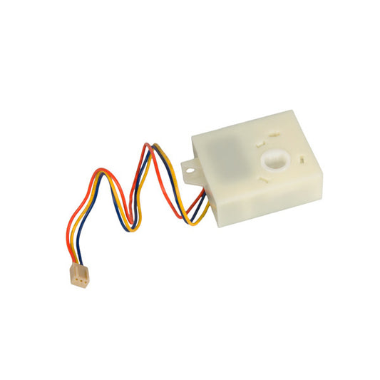 Kenwood On/Off Switch For Food Processor KW706678